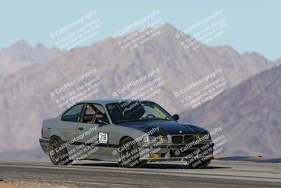 media/Nov-23-2025-Speed Ventures (Sun) [[88f20b6e61]]/2-Orange Group/Session 3 (Turn 9)/